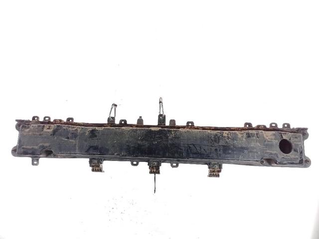 86631D7000 HYUNDAI Refuerzo de parachoques trasero  comprar en Lleida