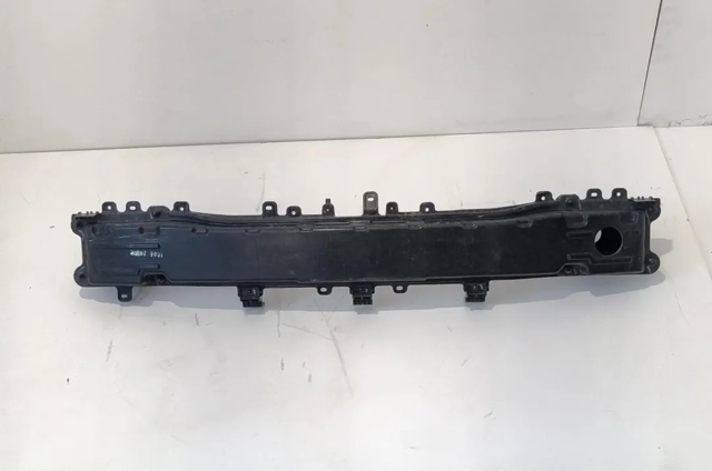 86631D7000 Hyundai/Kia