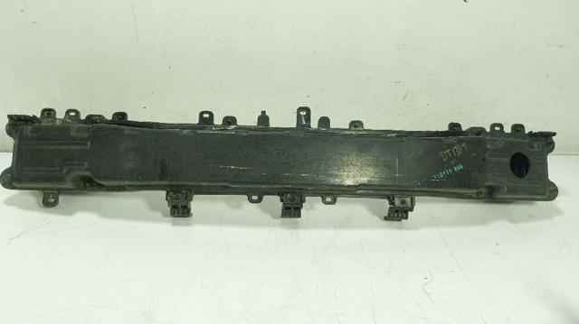 86631D7000 Hyundai/Kia