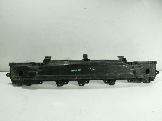 86631F1000 Hyundai/Kia