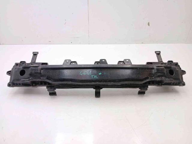 86631F1000 Hyundai/Kia
