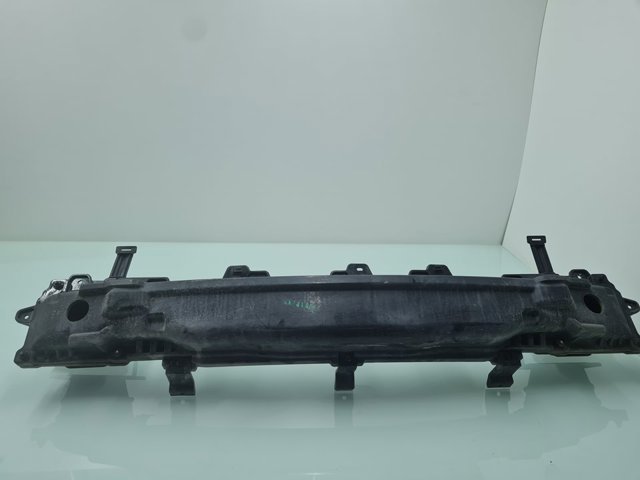 86631F1000 Hyundai/Kia