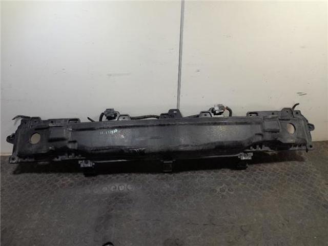 86631F1000 Hyundai/Kia