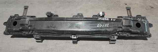86631F1000 Hyundai/Kia