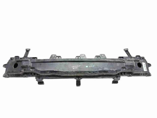86631F1000 Hyundai/Kia