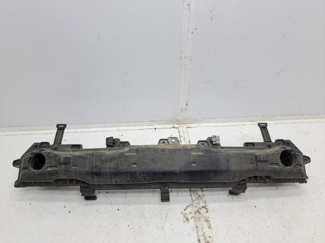 86631F1500 Hyundai/Kia