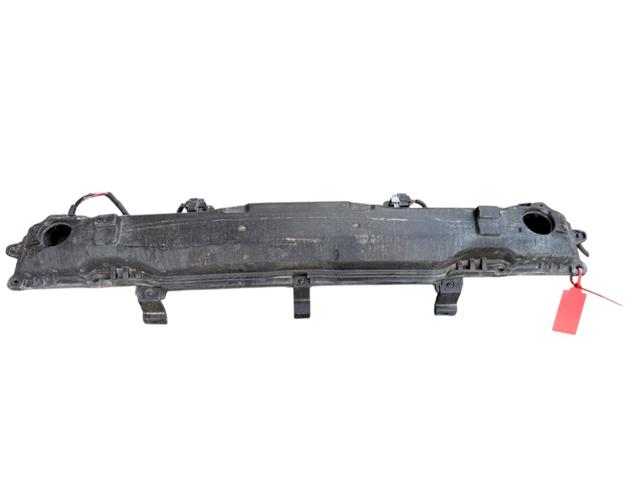 86631F1500 Hyundai/Kia