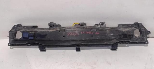 86631F1500 Hyundai/Kia