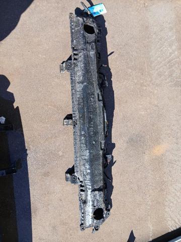 86631F1500 Hyundai/Kia