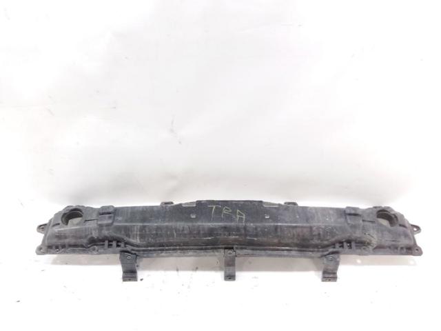 86631F1500 Hyundai/Kia