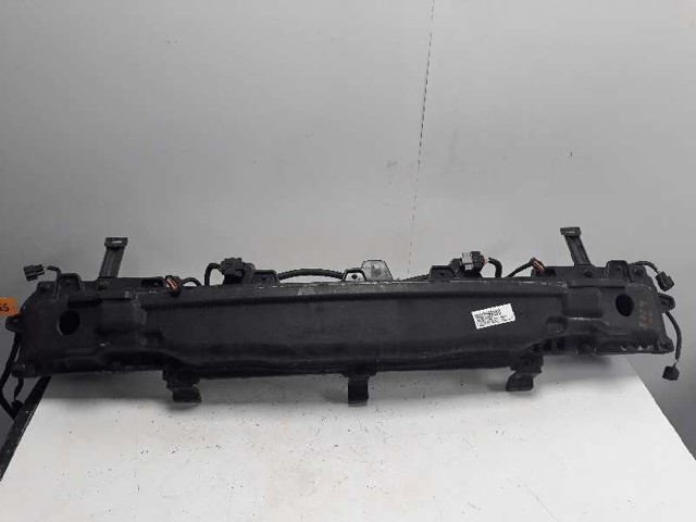 86631F1500 Hyundai/Kia