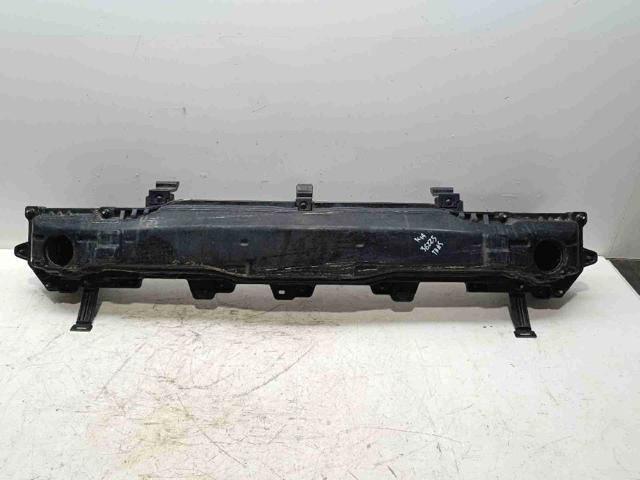 86631F1500 HYUNDAI Refuerzo parachoques trasero comprar Alcalá