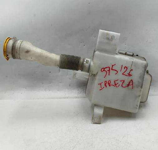 86631FG010 Subaru