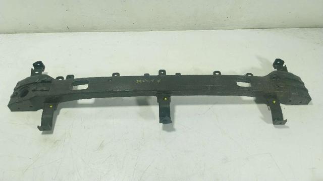 86631G2010 Hyundai/Kia