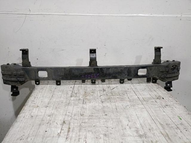 86631G2010 Hyundai/Kia