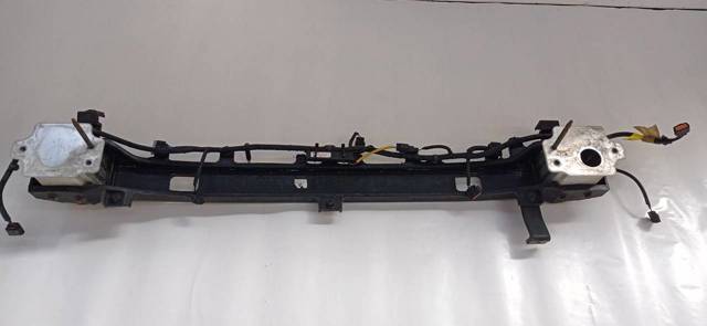 86631G2010 Hyundai/Kia