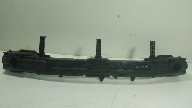 86631G4000 Hyundai/Kia