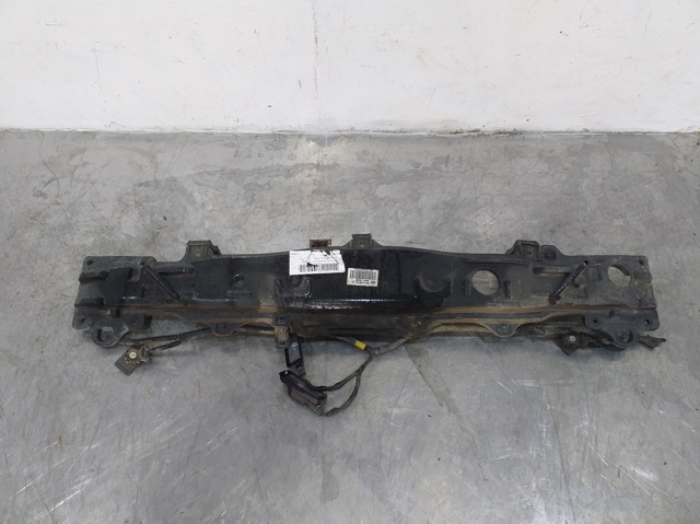 86631G5100 Hyundai/Kia
