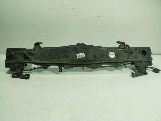 86631G5100 Hyundai/Kia