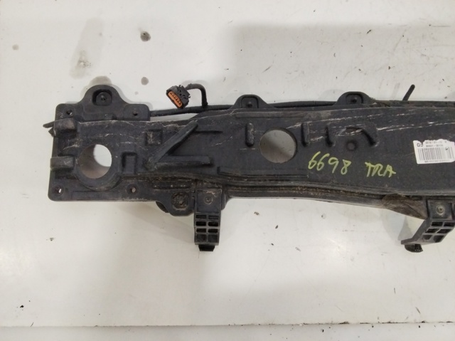 86631G5100 Hyundai/Kia