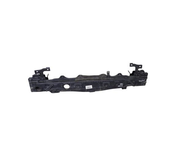 86631G5100 Hyundai/Kia