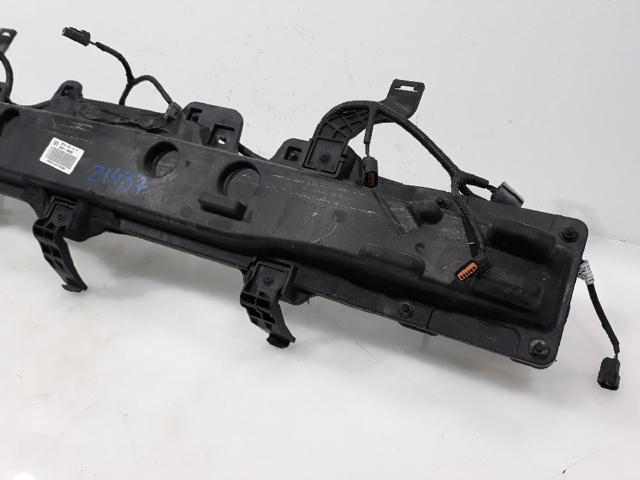86631G5500 Hyundai/Kia