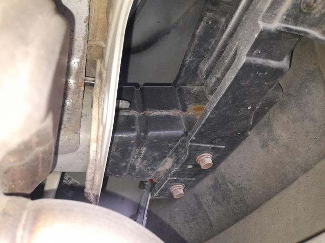 86631H8020 Hyundai/Kia