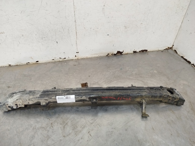 Refuerzo parachoques trasero para Hyundai KONA OS