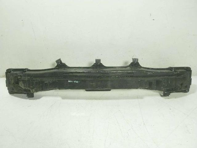 86631N7100 Hyundai/Kia