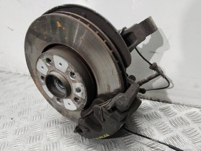 VOLVO 8663289 Rótula barra de dirección  en stock Valencia