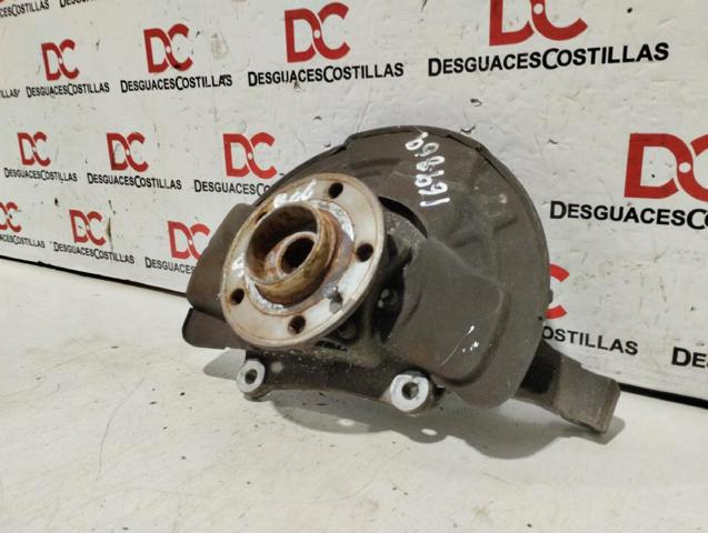 8663289 Rótula exterior de la barra de dirección  disponible Málaga