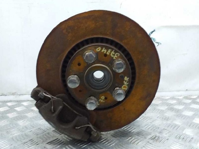 8663289 Volvo