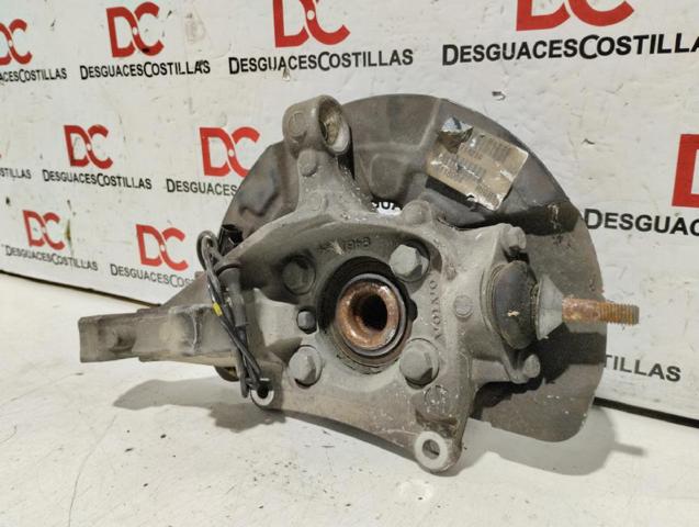 8663289 Rótula barra de dirección  en stock Granada