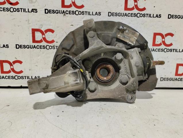 8663289 Rótula barra de dirección comprar Girona