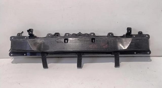 86632B9000 Hyundai/Kia