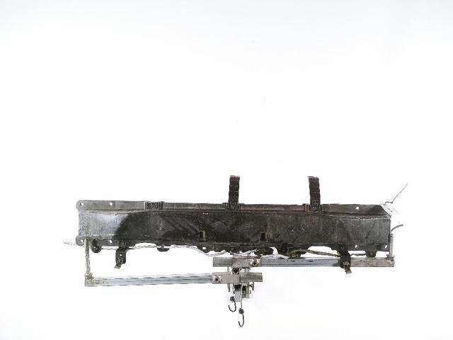86632B9000 Hyundai/Kia