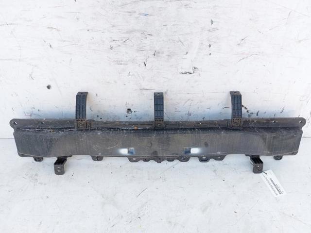 86632B9000 Hyundai/Kia