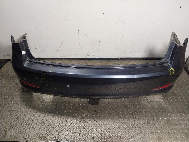 Defensa trasero Hyundai I40  (2012-2019)