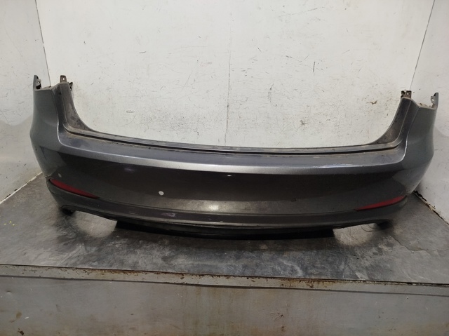 Parachoques trasero para Hyundai I40 VF
