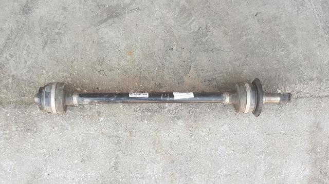 8664049 BMW