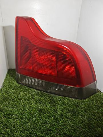 8664080 Volvo