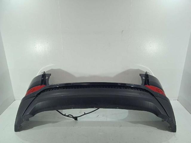 86640D7000 Hyundai/Kia