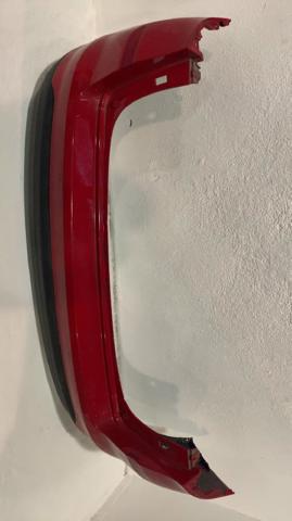 86640D7500 Hyundai/Kia