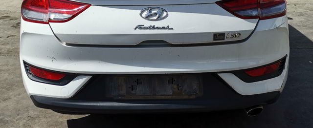 86640G4AC0 Hyundai/Kia
