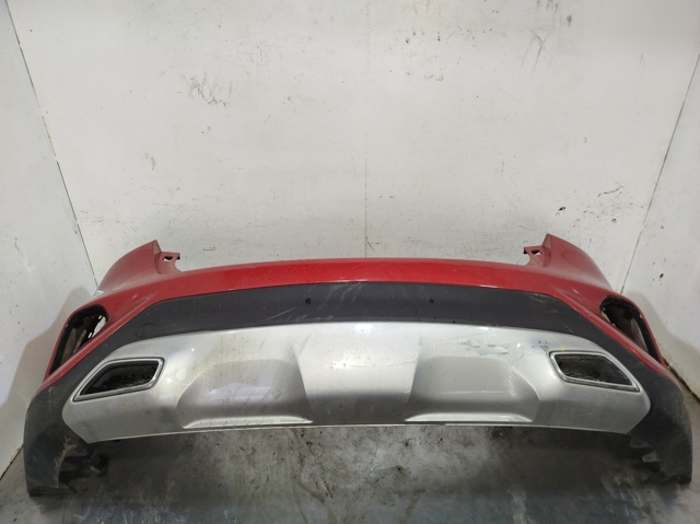 86640J7CA0 Hyundai/Kia
