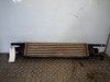 Intercooler 866452000 FIAT