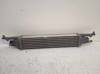 Radiador de aire, intercooler 866452000 FIAT