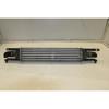 Radiador de intercooler 866452000 FIAT