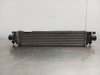 Intercooler 866455500 FIAT