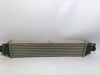 Intercooler 866455500 FIAT